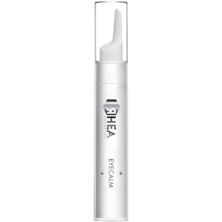EyeCalm - Anti-Dark Circle Eye Cream - Krem niwelujący cienie pod oczami 15ml